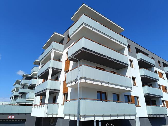 Usługi ślusarskie i spawalnicze