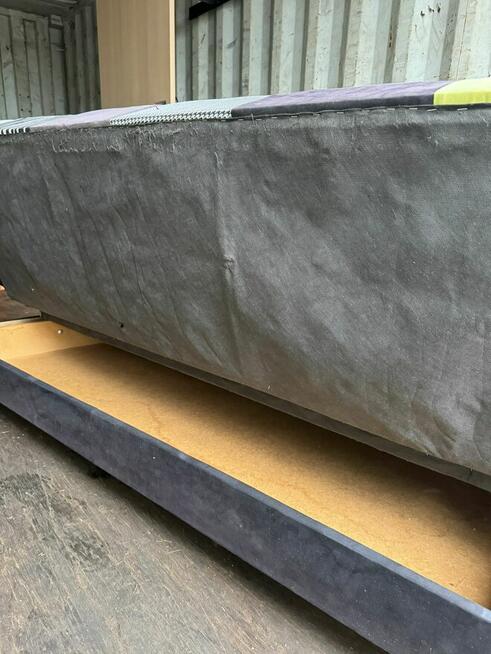 Kanapa sofa wersalka dwuosobowa kanapy sofy dwuosobowe