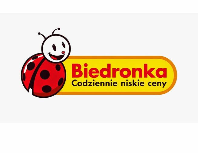 Kierownik Sklepu