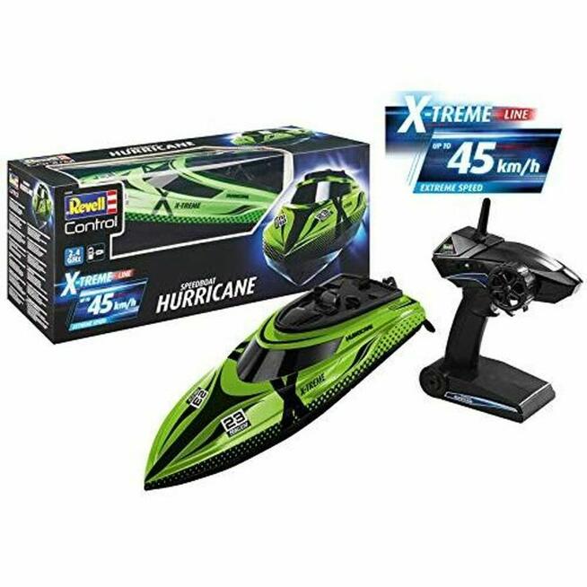 Palety MIX, zwroty konsumenckie, Amazon-lego ZABAWKI premium