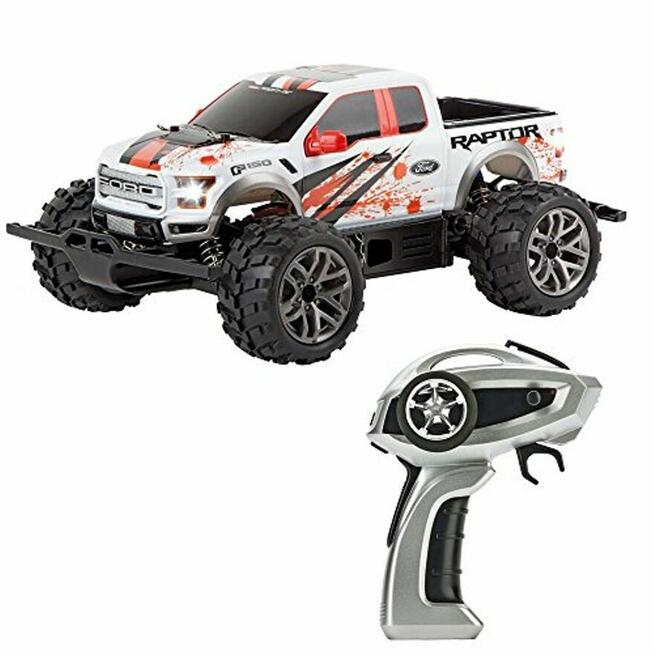 Palety MIX, zwroty konsumenckie, Amazon-lego ZABAWKI premium