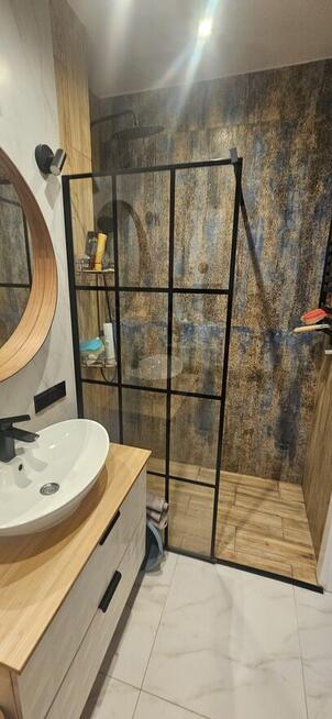 Sprzedam mieszkanie z garażem / Tanie w utrzymaniu