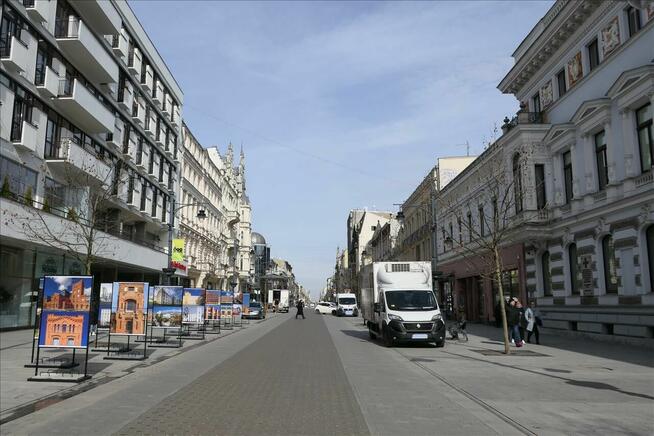 Sprzedam nieruchomość z dużym potencjałem