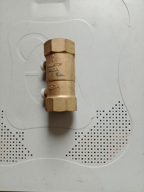 Sprzedam kształtki elektrooporowe do instalacji wodoc