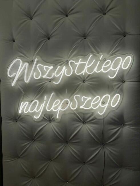 Ścianki * Napisy * Cyfry * Tła - Cekiny - Dekoracje - Kalisz