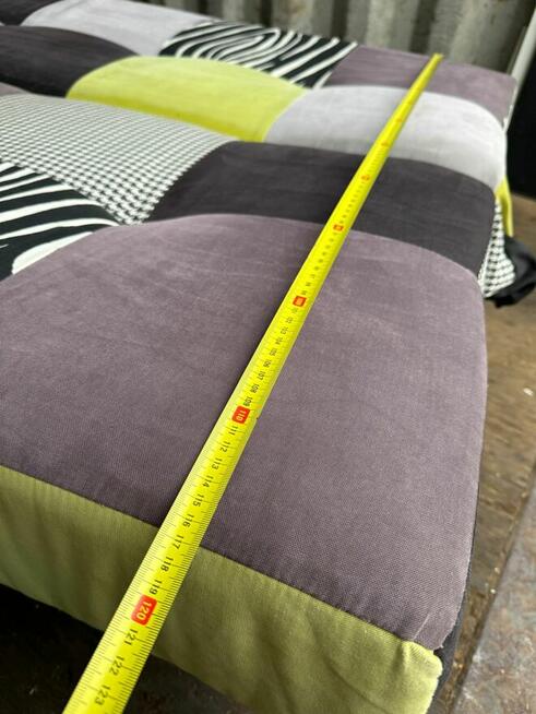 Kanapa sofa wersalka dwuosobowa kanapy sofy dwuosobowe