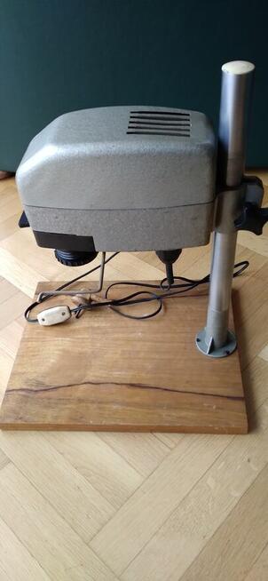 Sprzedam powiększalnik zdjeć BETA