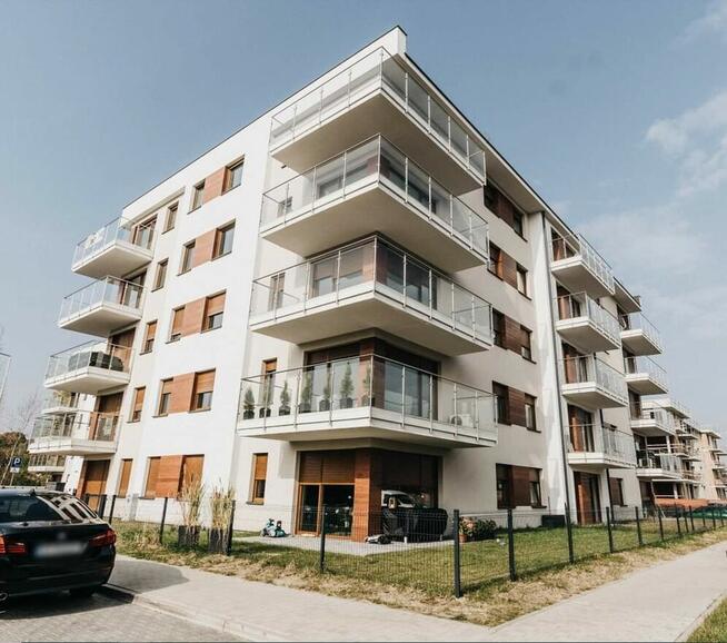 Usługi ślusarskie i spawalnicze