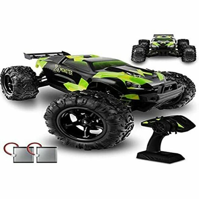 Palety MIX, zwroty konsumenckie, Amazon-lego ZABAWKI premium