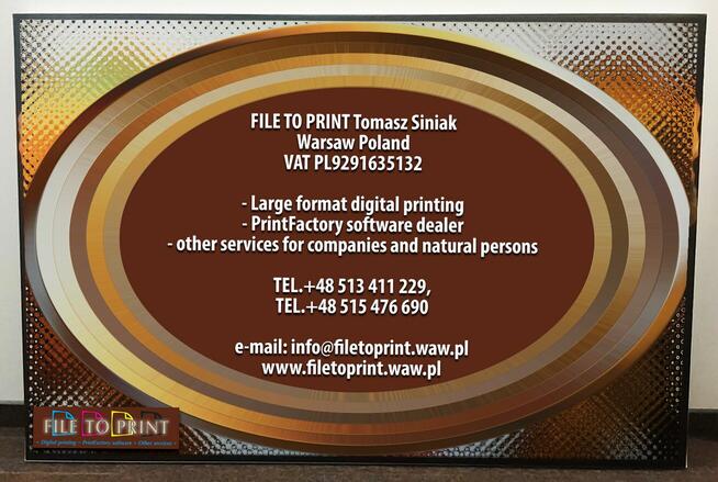 Obrazy druk na płótnie Canvas prints stretched framed