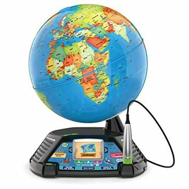 Palety MIX, zwroty konsumenckie, Amazon-lego ZABAWKI premium