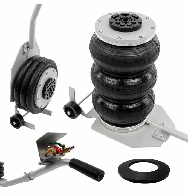 Tablice narzedziowe Palniki Halogeny naświetlacze odkurzacze