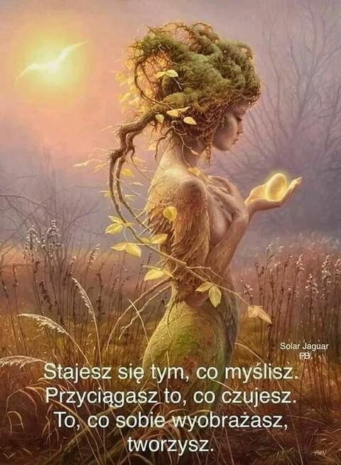Szukam partnera na resztę życia