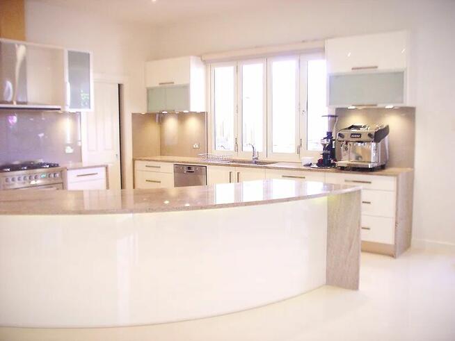 Consulta Kuchnie/Meble na wymiar Szczecin/Stargard