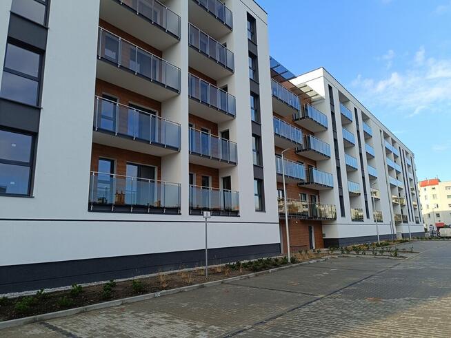 Usługi ślusarskie i spawalnicze