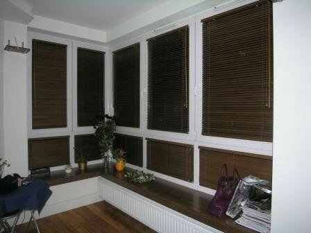 Mieszkanie na wynajem Konstancińska