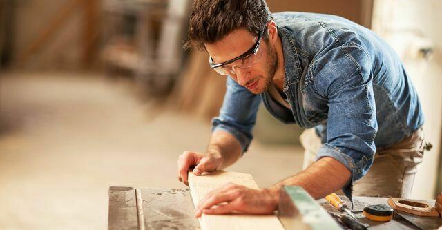 Consulta Kuchnie/Meble na wymiar Szczecin/Stargard