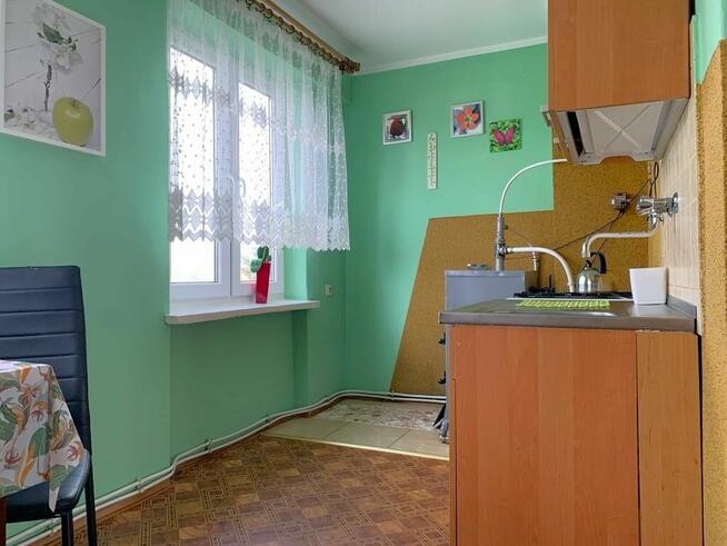 Promocja!!! mieszkanie BEZCZYNSZOWE sprzedam