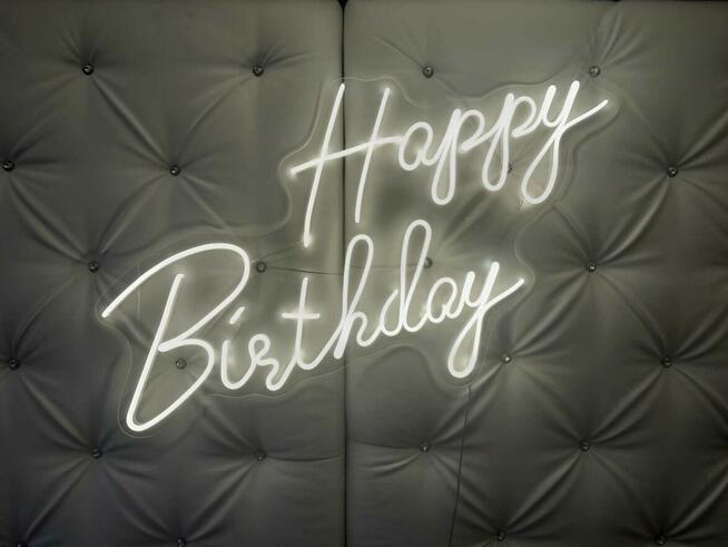 Ścianki * Napisy * Cyfry * Tła - Cekiny - Dekoracje - Kalisz