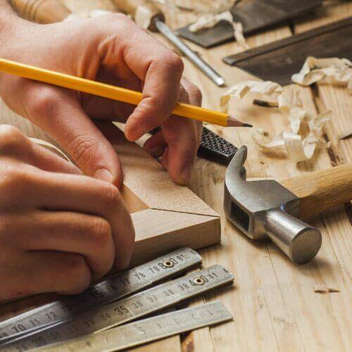 Consulta Kuchnie/Meble na wymiar Szczecin/Stargard