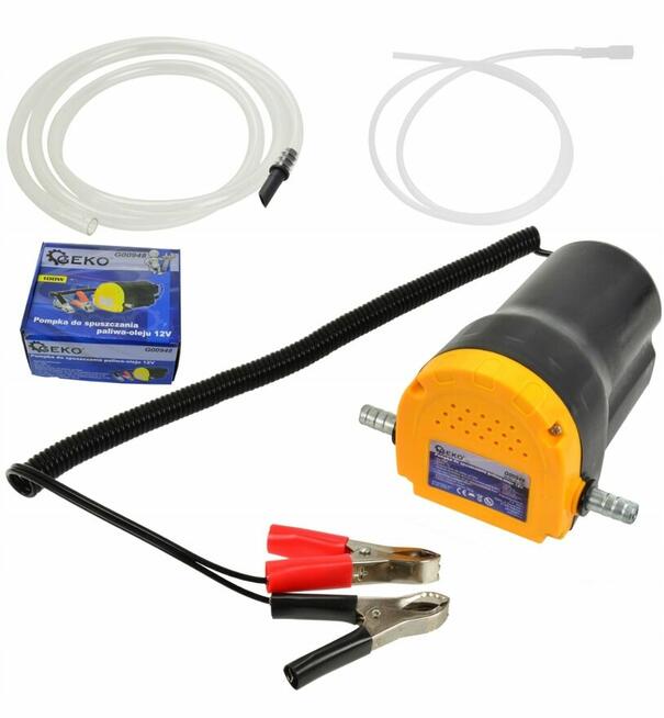 Odkurzacz przemyslowy Podnosnik balwanek poduszkowy