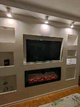 Usługi remontowo-wykończeniowe