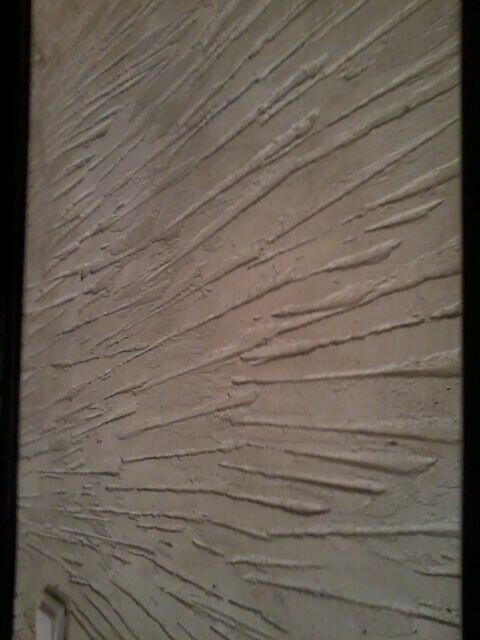 Usługi remontowo-wykończeniowe