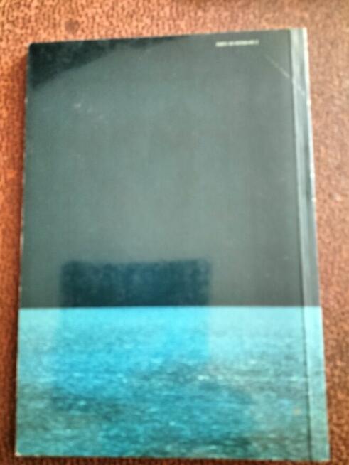 Sprzedam poradnik Kobieta Bez Winy I Wstydu - SUPER CENA