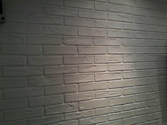 Usługi remontowo-wykończeniowe