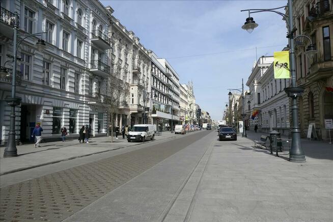 Sprzedam nieruchomość z dużym potencjałem