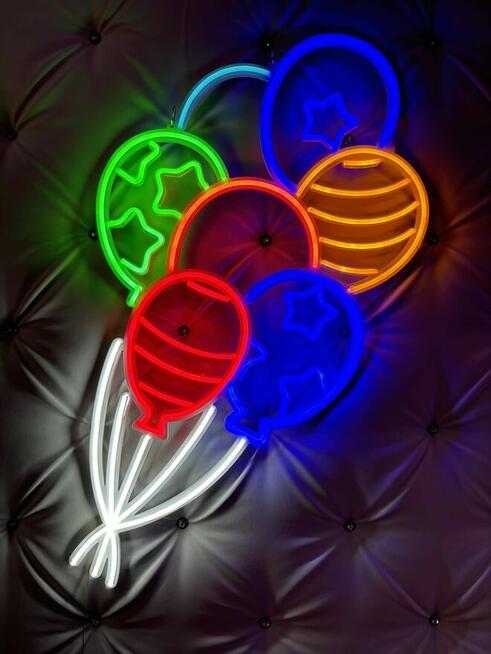 Ścianki * Napisy * Cyfry * Tła - Cekiny - Dekoracje - Kalisz