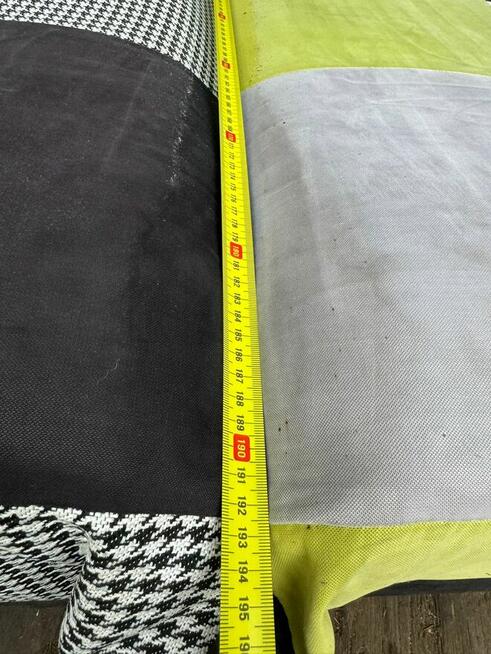 Kanapa sofa wersalka dwuosobowa kanapy sofy dwuosobowe