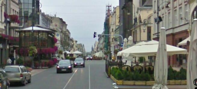 Sprzedam nieruchomość z dużym potencjałem