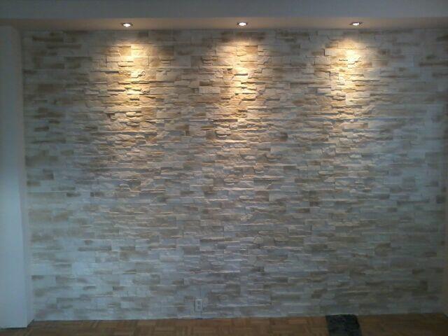 Usługi remontowo-wykończeniowe