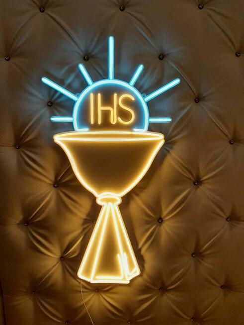 Ścianki * Napisy * Cyfry * Tła - Cekiny - Dekoracje - Kalisz