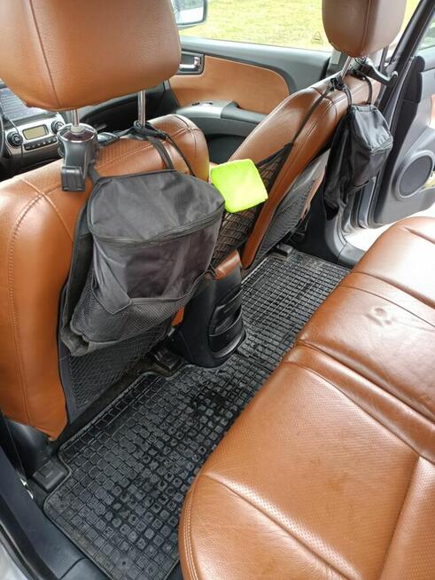 Sprzedam Kia Sportage