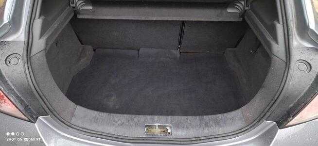 AstraH GTC 2.0 Turbo unikat panorama