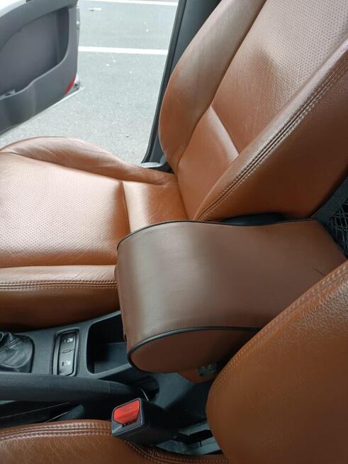 Sprzedam Kia Sportage