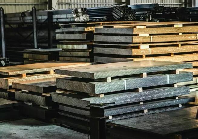 Konstal Spółka z O.O.