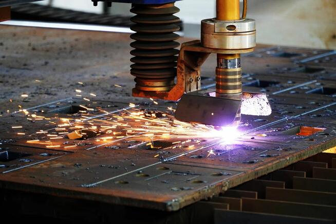 Konstal Spółka z O.O.