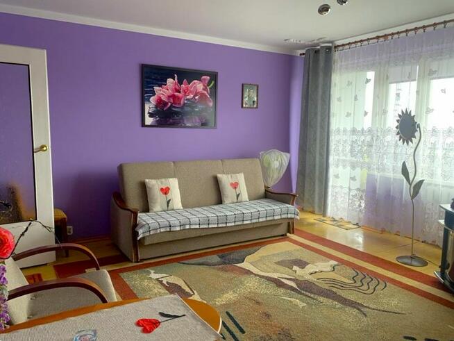 Promocja!!! mieszkanie BEZCZYNSZOWE sprzedam