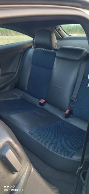 AstraH GTC 2.0 Turbo unikat panorama