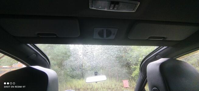 AstraH GTC 2.0 Turbo unikat panorama