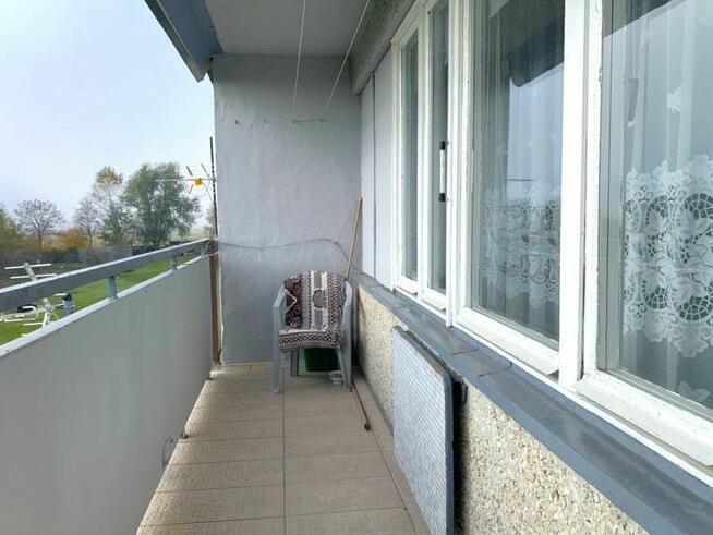 Promocja!!! mieszkanie BEZCZYNSZOWE sprzedam