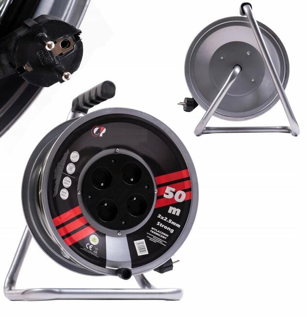 Odkurzacz przemyslowy spawarki myjki ciśnieniowe Stanley spa