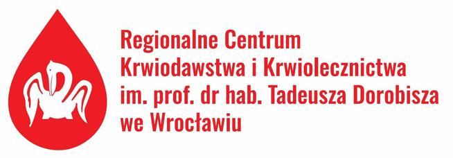 pracownik magazynowy do Działu Preparatyki