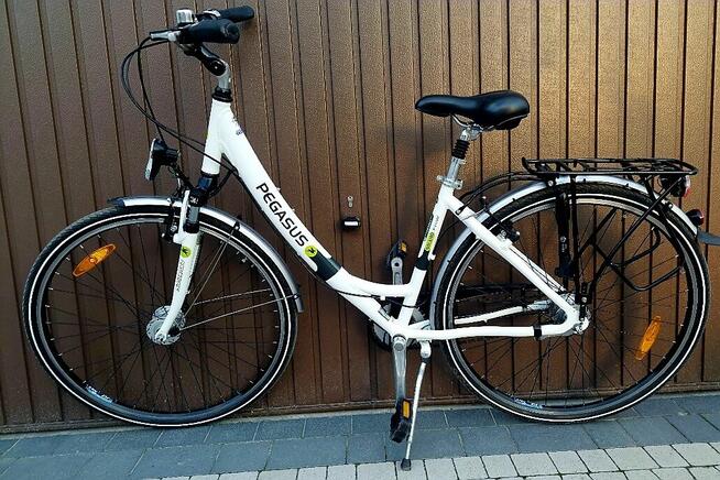 Odkurzacz przemyslowy Podnosnik balwanek poduszkowy