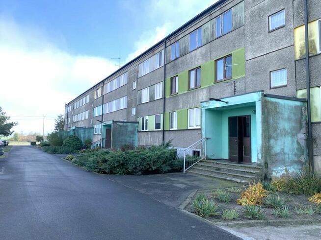 Promocja!!! mieszkanie BEZCZYNSZOWE sprzedam