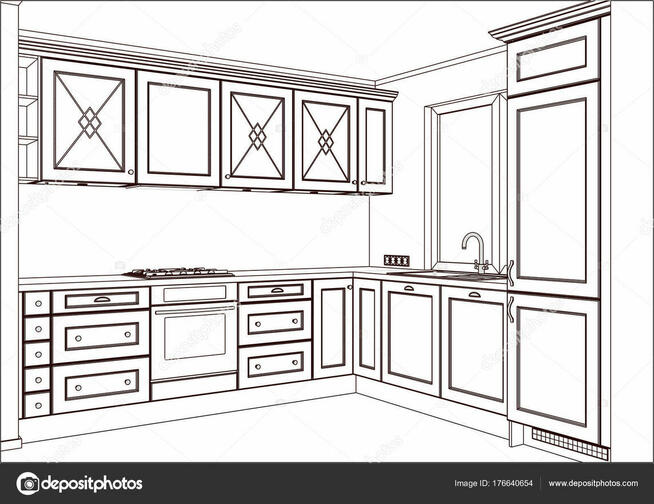 Consulta Kuchnie/Meble na wymiar Szczecin/Stargard