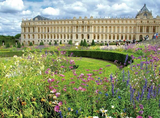 PARYZ na 2026 od IV- X lot z Wroclawia okazja Cena 1890 zł